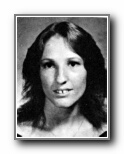 Denise Hastings: class of 1980, Norte Del Rio High School, Sacramento, CA.